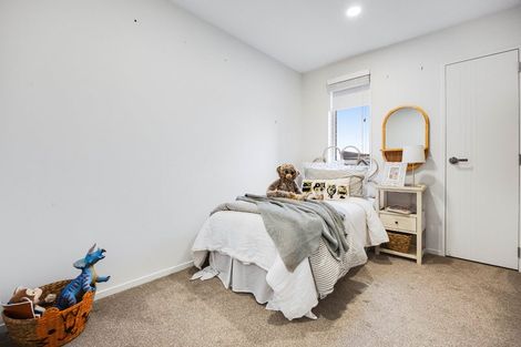 Photo of property in 7/46a Nils Andersen Road, Whenuapai, Auckland, 0618