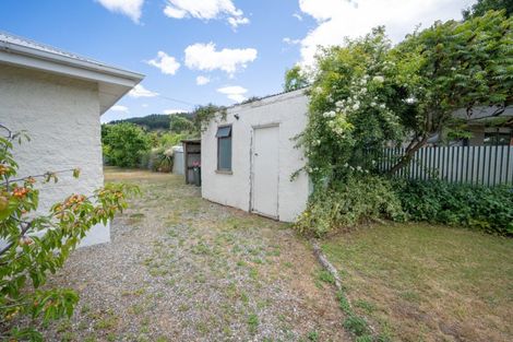 Photo of property in 110 Hazlett Street, Clyde, 9330