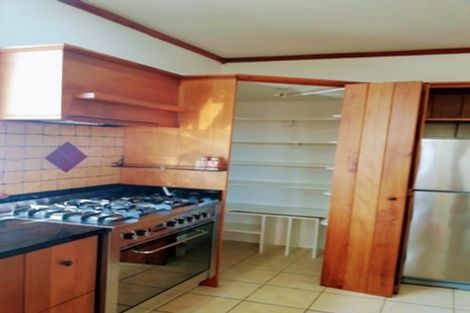 Photo of property in The Trading Post, 900 Waimarama Road, Waimarama, Havelock North, 4294