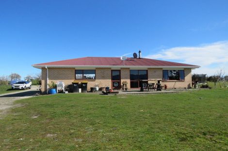 Photo of property in 44 Craddock Drive, Westport, 7825