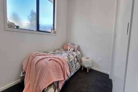 Photo of property in 30 Oldfield Lane, Marton, 4710