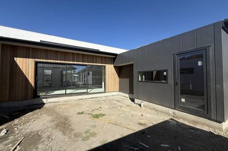 Photo of property in 120 Aorangi Road, Bryndwr, Christchurch, 8053