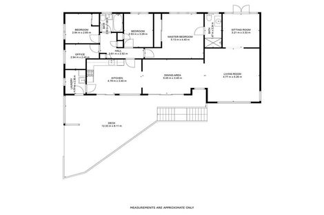 Photo of property in 14 Bull Avenue, Wainuiomata, Lower Hutt, 5014