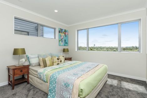 Photo of property in 36 Lockheed Street, Hobsonville, Auckland, 0618