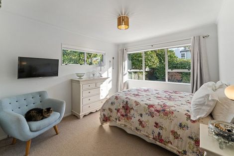 Photo of property in 388 Hardy Street East, Maitai, Nelson, 7010