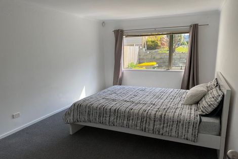 Photo of property in St Claire Village, 121/172 Mcleod Road, Te Atatu South, Auckland, 0610