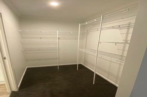 Photo of property in 62 Pakanga Grove, Pyes Pa, Tauranga, 3112