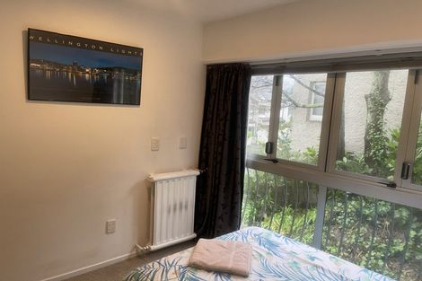 Photo of property in Capital Hill Apartments, 11/54u Hill Street, Thorndon, Wellington, 6011