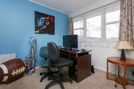 Photo of property in 65 Rotokawa Street, Taupo, 3330