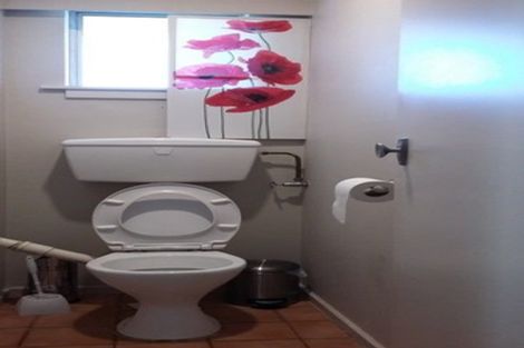 Photo of property in 18 Saffron Street, Bryndwr, Christchurch, 8053