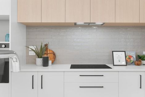 Photo of property in 32 Ashurst Crescent, Rolleston, 7615