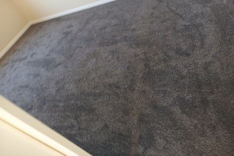 Photo of property in 148 Coutts Street, Kilbirnie, Wellington, 6022