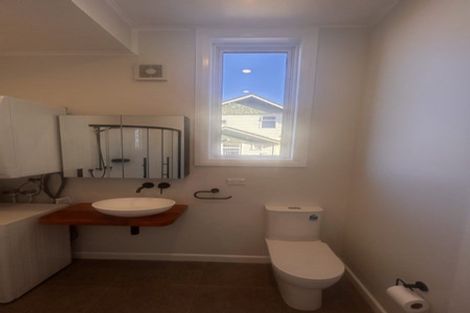 Photo of property in 39 Thompson Street, Mount Cook, Wellington, 6011