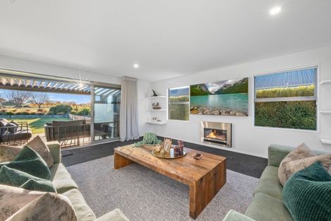 Photo of property in 19 Avignon Place, Fairhall, Blenheim, 7272