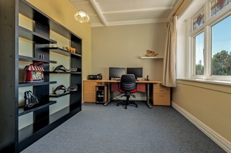 Photo of property in 164a Awahuri Feilding Road, Feilding, 4775