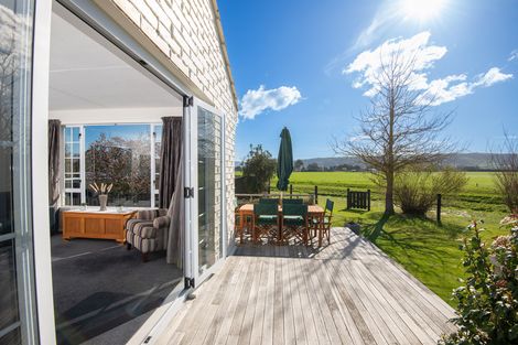Photo of property in 30 Eden Street, Mosgiel, 9024