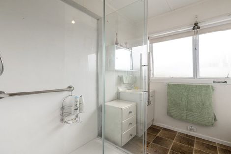 Photo of property in 12b Leong Avenue, Dinsdale, Hamilton, 3204