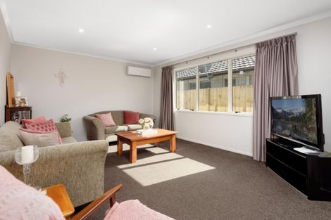 Photo of property in 95 Landing Drive, Pyes Pa, Tauranga, 3112