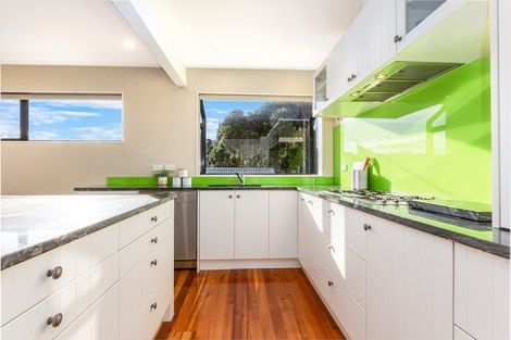 Photo of property in 24 Sunset Parade, Plimmerton, Porirua, 5026