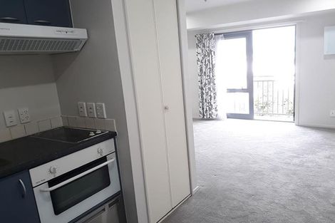 Photo of property in 3j/10 Crown Lynn Place, New Lynn, Auckland, 0600