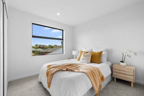 Photo of property in 135 Lincoln Road, Addington, Christchurch, 8024