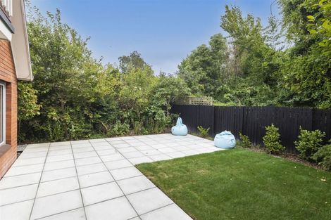 Photo of property in 443 Avonhead Road, Avonhead, Christchurch, 8042