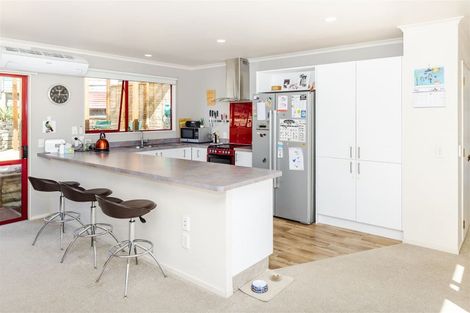 Photo of property in 75 Northleigh Place, Te Awamutu, 3800