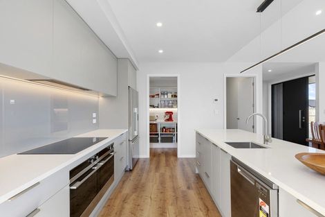 Photo of property in 3 Jag Way, Tinwald, Ashburton, 7700