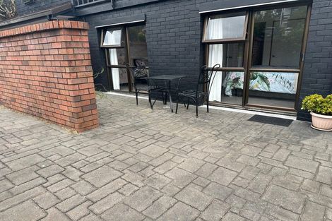 Photo of property in 91 Te Haumi Drive, Paihia, 0200