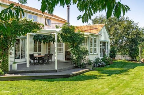 Photo of property in 58a Mcmaster Street, Greytown, 5712