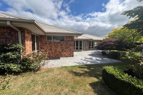 Photo of property in 16 Clematis Place, Wigram, Christchurch, 8042