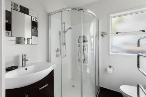 Photo of property in 21 Evans Street, Waihi, 3610