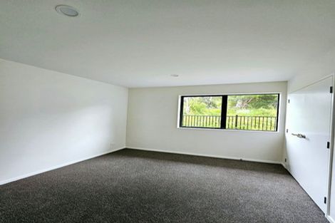 Photo of property in 25 Selo Street, Glen Eden, Auckland, 0602