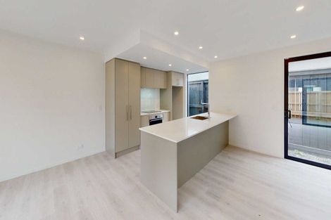 Photo of property in 2/143 Cranford Street, St Albans, Christchurch, 8014