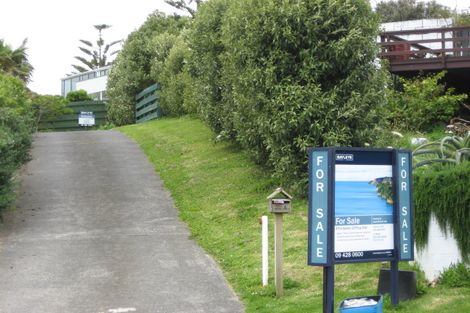Photo of property in 21b Siesta Terrace, Gulf Harbour, Whangaparaoa, 0930