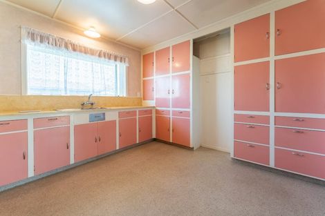 Photo of property in 409/1 Thames Highway, Oamaru North, Oamaru, 9400