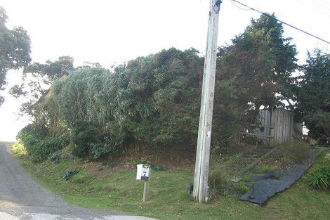 Photo of property in 5 Moana Road, Paraparaumu, 5032