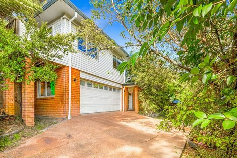 Photo of property in 21a Woodfern Crescent, Titirangi, Auckland, 0604