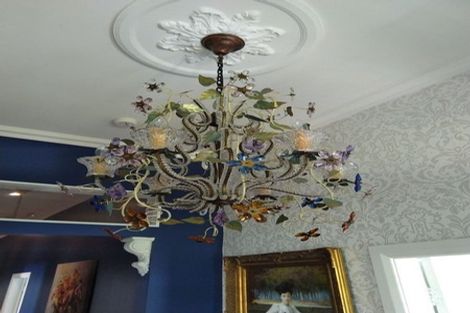 Photo of property in 32 Esther Street, Martinborough, 5711