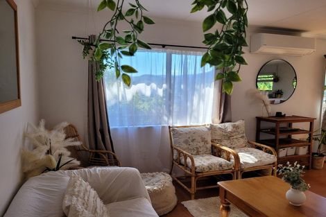 Photo of property in 187a Quebec Road, Washington Valley, Nelson, 7010
