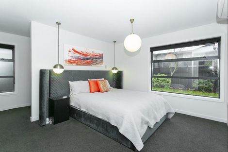 Photo of property in 48 Charlesworth Drive, Allenton, Ashburton, 7700