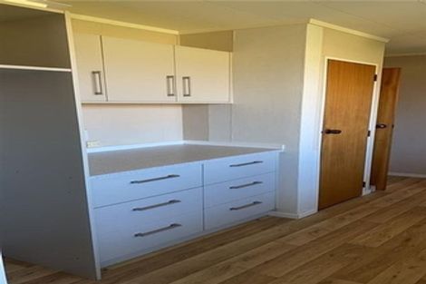 Photo of property in 35a Waerenga Road, Otaki, 5512