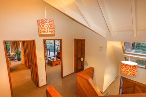 Photo of property in 292 Centaurus Road, Hillsborough, Christchurch, 8022
