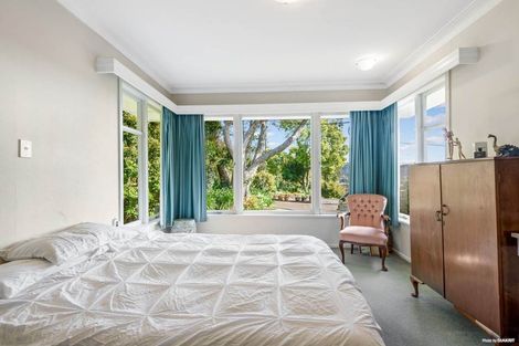 Photo of property in 80 Pleasant Road, Glen Eden, Auckland, 0602