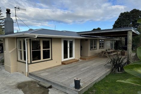 Photo of property in 1 Van Asch Road, Haumoana, 4102