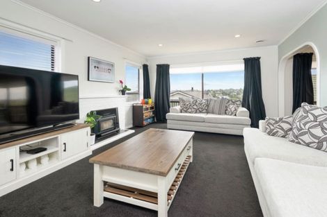 Photo of property in 1/21 Union Road, Howick, Auckland, 2014