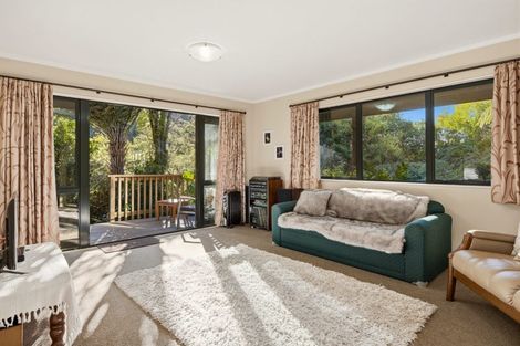 Photo of property in 29 Manuka Drive, Ngakuta Bay, Picton, 7281