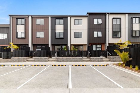 Photo of property in 14 Selo Street, Glen Eden, Auckland, 0602