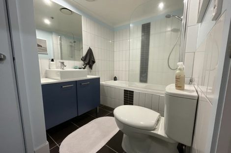 Photo of property in 203/277 Maunganui Road, Mount Maunganui, 3116