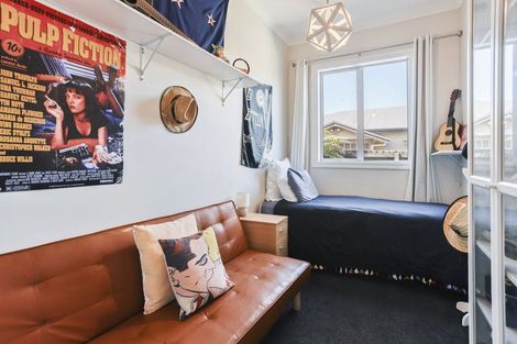 Photo of property in 95 Sullivan Avenue, Woolston, Christchurch, 8023